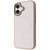 Чохол Proove Sapphire Case with Magnetic Ring iPhone 17 Desert Titanium 656-05125 фото