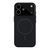 Чохол AG-Glass Lens Protection with Magsafe для iPhone 17 Black 555-04385 фото