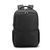 Рюкзак Tigernu T-B3259 15.6" Black 656-01548 фото