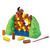 Настольная интерактивная игра Ummi 556-A2 Log-Guardian Beaver Game 656-03380 фото