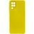 Чехол Silicone Cover Lakshmi Full Camera для Samsung Galaxy M33 5G Flash 777-07025 фото