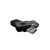 Флеш-накопитель Wibrand USB 3.2 Gen1 Lizard 32GB Black WI3.2/LI32P9B фото