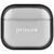 Чохол Proove Safe Box Case AirPods 4 Black 656-05096 фото