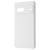 Чехол WAVE Full Silicone Cover для Google Pixel 7 White 656-06761 фото