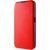 Шкіряний чохол-книжка Belora для Xiaomi Redmi 15C (EU) Red 777-07863 фото