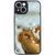 Чохол TPU+PC Prisma Fluffie для Apple iPhone 14 (6.1") Capybara 208-05491 фото