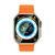 Смарт Часы Hoco Y23 Ultra Smart sports watch(call version) Золотые 656-03445 фото