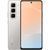 Мобильный телефон Infinix Hot 50 8/128Gb Titanium Grey (4894947047770) 898-4894947047770 фото