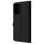 Чохол WAVE Flap Case для Samsung Galaxy A52 (A525F) Black 777-03114 фото