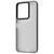 Чехол WAVE Matte Color Case для Xiaomi Redmi 13 4G/Poco M6 4G/Note 13R Gray 777-02012 фото