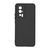 Чехол Silicone Cover Full Camera для Xiaomi Poco F5 Pro Black 777-02503 фото