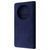 Чохол WAVE Fold Case для Xiaomi Redmi 14C 4G/Poco C75 4G/Redmi A4 Blue 777-03164 фото