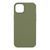 Чохол Silicone Case Full Size для iPhone 15 Plus Terracotta 208-05041 фото