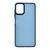 Чохол TPU+PC Space II Color Matte для Samsung Galaxy A26 5G (A266) Dark Blue 757-00799 фото