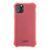 Протиударний чохол Armor для iPhone 11 Pro Max Pink 757-00113 фото