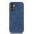 Чохол Cosmiс Leather Case для Samsung Galaxy A14 5G Blue 666-00107 фото
