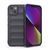 Чохол для смартфона Cosmic Magic Shield for Apple iPhone 15 Black 666-04485 фото