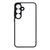 Чохол TPU+PC Elite для Samsung Galaxy S25 5G (S931) Black 555-04121 фото