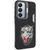 TPU+PC чохол Friends для Samsung Galaxy A55 Black Tiger 555-00269 фото