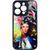 TPU+PC чохол Prisma Ladies для Apple iPhone 13 Pro (6.1") Peonies 208-06011 фото