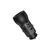 Автомобільний зарядний пристрій BOROFONE BZ9 Wise route dual port car charger Black 656-00316 фото