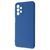 Чохол WAVE Colorful Case (TPU) Samsung Galaxy A23 (A235F) Blue 656-05844 фото
