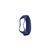 Ремінець для Xiaomi Mi Band 3/4 Original Design Purple 212-02449 фото
