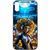TPU+PC чохол Prisma Ladies для Apple iPhone XR (6.1") Cyberpunk 208-06062 фото