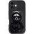 Чехол TPU Prestige для iPhone 16 Panda 208-04730 фото