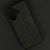 Чехол Gloss Elite Carbonique Magnetic для iPhone 17 Pyramid Brown 208-06286 фото