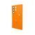 Чохол Cosmic Frame MagSafe Color для Samsung S23 Ultra Orange 666-00007 фото