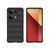Чехол для смартфона Cosmic Magic Shield for Xiaomi Redmi Note 13 Pro 4G Black 666-05030 фото