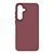 Чохол TPU+PC Space II Color Matte для Samsung Galaxy S23 Ultra 5G (S918) Bordo 757-00649 фото