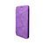 Чехол-книжка Dekker для Samsung Galaxy M13 4G Lilac 666-00739 фото