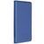 Чохол-книжка Magnet для Samsung Galaxy A37 5G Blue 777-09125 фото