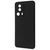 Чохол WAVE Colorful Case (TPU) Xiaomi 13 Lite Black 656-06350 фото