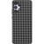 Чохол TPU+PC Grid для Samsung Galaxy A52 4G / A52 5G / A52s Black 555-02703 фото