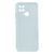 Прозорий чохол TPU Virgin для Xiaomi Poco C40 4G 555-04320 фото