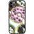 Чохол TPU+PC Prisma Fluffie для Apple iPhone 11 Pro Max (6.5") Donut 208-05534 фото