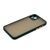 Силиконовый чехол с закрытой камерой Avenger Totu для iPhone 11 Pro Max Dark Green 208-00672 фото