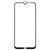 Захисне скло SKLO 5D для Xiaomi Redmi Note 8 / Note 8 2021 777-04932 фото