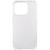 TPU чехол GETMAN Ease усиленные углы для Apple iPhone 15 Pro (6.1") 777-08585 фото