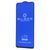 Захисне скло BLADE LITE Series Full Glue Xiaomi Redmi Note 14 777-03239 фото