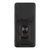 Протиударний чохол Armor Guard Shield для Xiaomi Redmi Note 14 Pro+ 5G Black 555-02323 фото