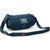 Акустична система JBL Xtreme 4 Blue (JBLXTREME4BLUEUNA) JBLXTREME4BLUEUNA фото