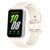Ремінець для Samsung Galaxy Fit 3 (R390) Silicone Starlight Color 212-02397 фото