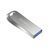 Флеш-накопитель SanDisk USB 3.1 Ultra Luxe 32Gb (150Mb/s) SDCZ74-032G-G46 фото