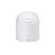 Поїлка CATLINK Wireless Pump & Ultra-Filtration Water Fountain - PURE 2 656-00597 фото