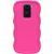 Чохол TPU Ripple для Xiaomi Redmi Note 9 / Redmi 10X Dragon Fruit 555-01123 фото