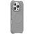 Чохол TPU Orbit with MagSafe для iPhone 16 Pro Dark Grey 214-03234 фото